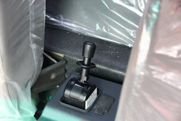 �������� ��ʨ 5T 4.15�׵��Ŵ��綯��դʽ�Ῠ98.04kWhͼƬ