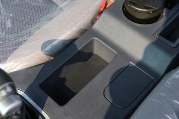 �������� ��ʨ 5T 4.15�׵��Ŵ��綯��դʽ�Ῠ98.04kWhͼƬ