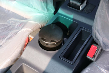 �������� ��ʨ 5T 4.15�׵��Ŵ��綯��դʽ�Ῠ98.04kWhͼƬ