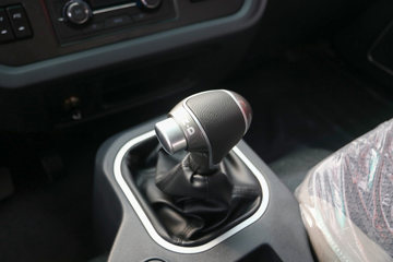 �������� ��ʨ 5T 4.15�׵��Ŵ��綯��դʽ�Ῠ98.04kWhͼƬ