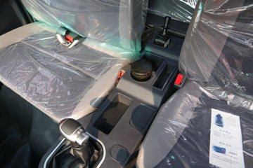 �������� ��ʨ 5T 4.15�׵��Ŵ��綯��դʽ�Ῠ98.04kWhͼƬ