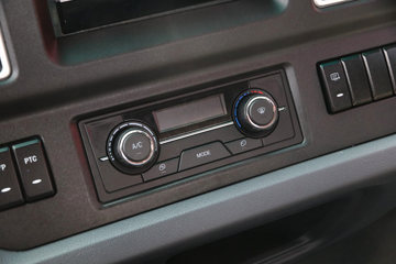 �������� ��ʨ 5T 4.15�׵��Ŵ��綯��դʽ�Ῠ98.04kWhͼƬ