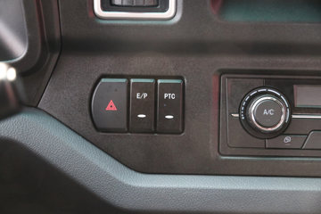 �������� ��ʨ 5T 4.15�׵��Ŵ��綯��դʽ�Ῠ98.04kWhͼƬ