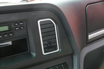 �������� ��ʨ 5T 4.15�׵��Ŵ��綯��դʽ�Ῠ98.04kWhͼƬ