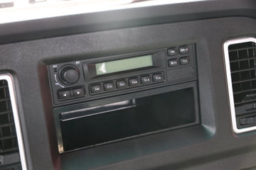 �������� ��ʨ 5T 4.15�׵��Ŵ��綯��դʽ�Ῠ98.04kWhͼƬ