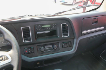 �������� ��ʨ 5T 4.15�׵��Ŵ��綯��դʽ�Ῠ98.04kWhͼƬ