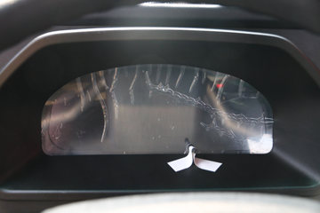 �������� ��ʨ 5T 4.15�׵��Ŵ��綯��դʽ�Ῠ98.04kWhͼƬ