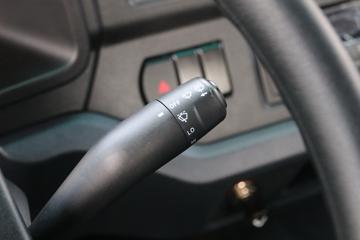 �������� ��ʨ 5T 4.15�׵��Ŵ��綯��դʽ�Ῠ98.04kWhͼƬ