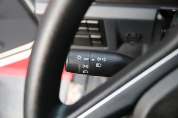 �������� ��ʨ 5T 4.15�׵��Ŵ��綯��դʽ�Ῠ98.04kWhͼƬ