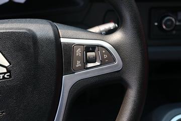 �������� ��ʨ 5T 4.15�׵��Ŵ��綯��դʽ�Ῠ98.04kWhͼƬ