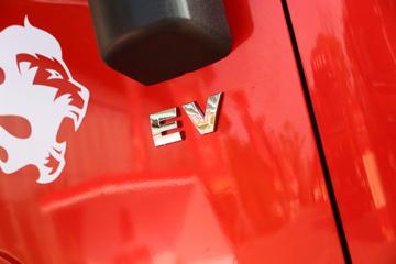 �й������ɶ����ó� V1 4.5T 4X2 3.2�״��綯��ж��98kWhͼƬ