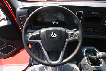 �������� ��ʨ 5T 4.15�׵��Ŵ��綯��դʽ�Ῠ98.04kWhͼƬ