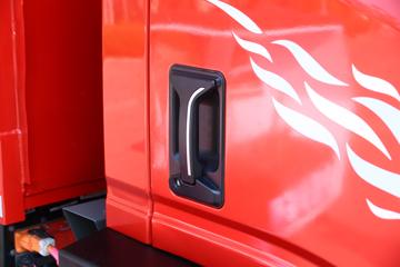 �й������ɶ����ó� V1 4.5T 4X2 3.2�״��綯��ж��98kWhͼƬ