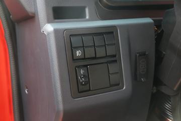 �������� ��ʨ 5T 4.15�׵��Ŵ��綯��դʽ�Ῠ98.04kWhͼƬ