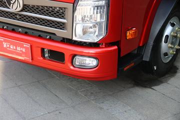 �й������ɶ����ó� V1 4.5T 4X2 3.2�״��綯��ж��98kWhͼƬ