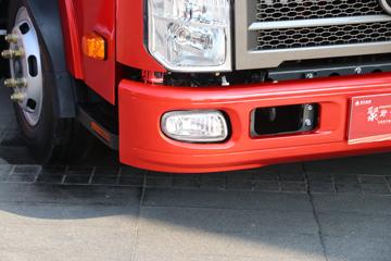 �й������ɶ����ó� V1 4.5T 4X2 3.2�״��綯��ж��98kWhͼƬ