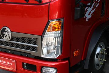 �й������ɶ����ó� V1 4.5T 4X2 3.2�״��綯��ж��98kWhͼƬ