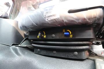 �������� ��ʨ 5T 4.15�׵��Ŵ��綯��դʽ�Ῠ98.04kWhͼƬ