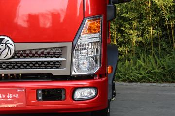 �й������ɶ����ó� V1 4.5T 4X2 3.2�״��綯��ж��98kWhͼƬ