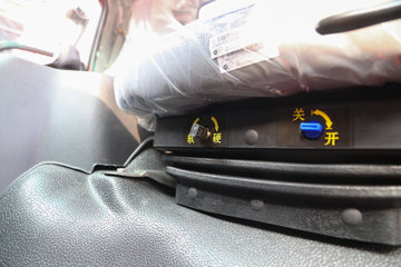 �������� ��ʨ 5T 4.15�׵��Ŵ��綯��դʽ�Ῠ98.04kWhͼƬ