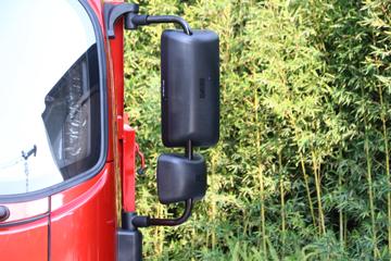 �й������ɶ����ó� V1 4.5T 4X2 3.2�״��綯��ж��98kWhͼƬ