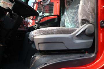 �������� ��ʨ 5T 4.15�׵��Ŵ��綯��դʽ�Ῠ98.04kWhͼƬ