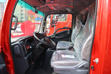 �������� ��ʨ 5T 4.15�׵��Ŵ��綯��դʽ�Ῠ98.04kWhͼƬ