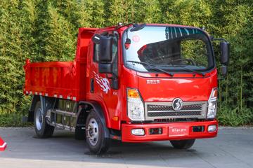 �й������ɶ����ó� V1 4.5T 4X2 3.2�״��綯��ж��98kWhͼƬ