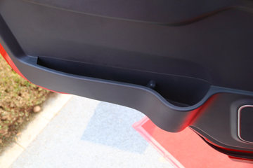 �������� ��ʨ 5T 4.15�׵��Ŵ��綯��դʽ�Ῠ98.04kWhͼƬ