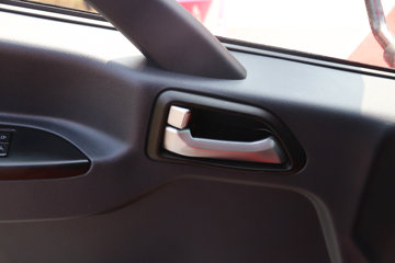 �������� ��ʨ 5T 4.15�׵��Ŵ��綯��դʽ�Ῠ98.04kWhͼƬ