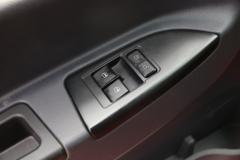 重汽王牌 瑞狮 5T 4.15米单排纯电动仓栅式轻卡98.04kWh
