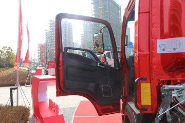 �������� ��ʨ 5T 4.15�׵��Ŵ��綯��դʽ�Ῠ98.04kWhͼƬ