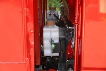 �й������ɶ����ó� V1 4.5T 4X2 3.2�״��綯��ж��98kWhͼƬ