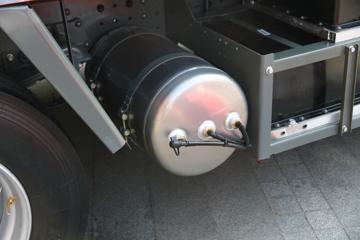 �й������ɶ����ó� V1 4.5T 4X2 3.2�״��綯��ж��98kWhͼƬ