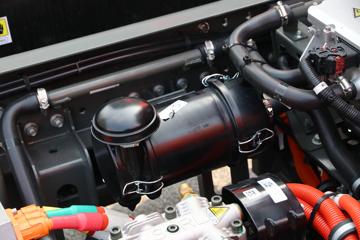 �������� ��ʨ 5T 4.15�׵��Ŵ��綯��դʽ�Ῠ98.04kWhͼƬ