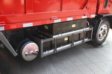 �й������ɶ����ó� V1 4.5T 4X2 3.2�״��綯��ж��98kWhͼƬ