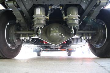 �й������ɶ����ó� V1 4.5T 4X2 3.2�״��綯��ж��98kWhͼƬ