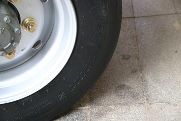 �й������ɶ����ó� V1 4.5T 4X2 3.2�״��綯��ж��98kWhͼƬ