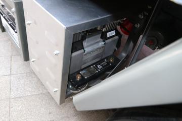 �й������ɶ����ó� V1 4.5T 4X2 3.2�״��綯��ж��98kWhͼƬ