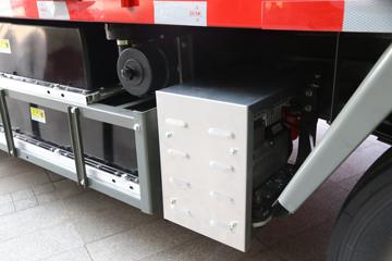 �й������ɶ����ó� V1 4.5T 4X2 3.2�״��綯��ж��98kWhͼƬ