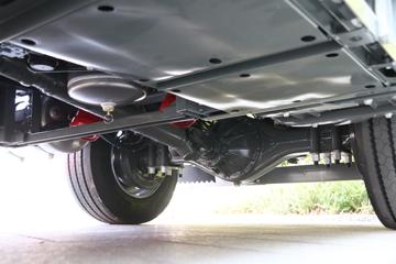 �й������ɶ����ó� V1 4.5T 4X2 3.2�״��綯��ж��98kWhͼƬ