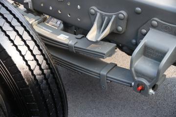 �������� ��ʨ 5T 4.15�׵��Ŵ��綯��դʽ�Ῠ98.04kWhͼƬ