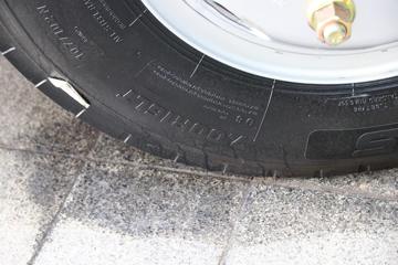 �й������ɶ����ó� V1 4.5T 4X2 3.2�״��綯��ж��98kWhͼƬ