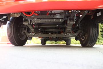 �й������ɶ����ó� V1 4.5T 4X2 3.2�״��綯��ж��98kWhͼƬ