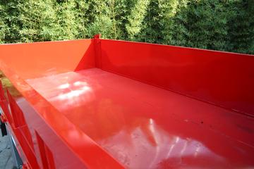 �й������ɶ����ó� V1 4.5T 4X2 3.2�״��綯��ж��98kWhͼƬ