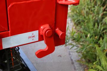 �й������ɶ����ó� V1 4.5T 4X2 3.2�״��綯��ж��98kWhͼƬ