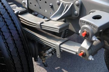 �������� ��ʨ 5T 4.15�׵��Ŵ��綯��դʽ�Ῠ98.04kWhͼƬ