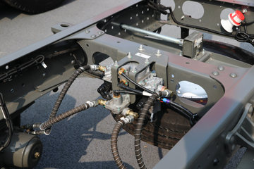 �������� ��ʨ 5T 4.15�׵��Ŵ��綯��դʽ�Ῠ98.04kWhͼƬ