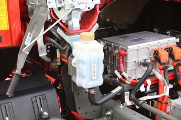 �������� ��ʨ 5T 4.15�׵��Ŵ��綯��դʽ�Ῠ98.04kWhͼƬ