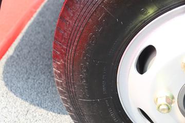 �������� ��ʨ 5T 4.15�׵��Ŵ��綯��դʽ�Ῠ98.04kWhͼƬ